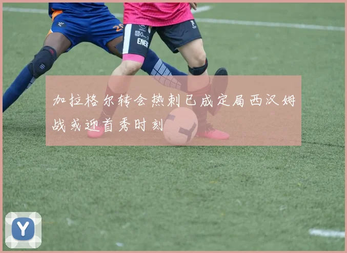 加拉格尔转会热刺已成定局西汉姆战或迎首秀时刻