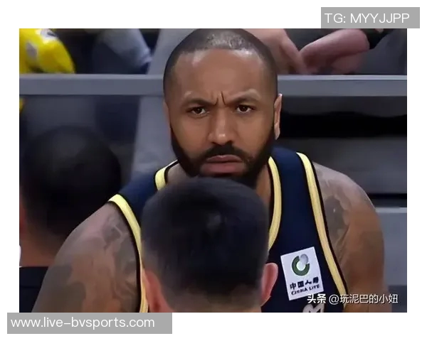 吉伦沃特承认兴奋剂违规并解释摄入过程与运动表现无关 吉伦沃特承认兴奋剂违规并解释摄入过程与运动表现无关