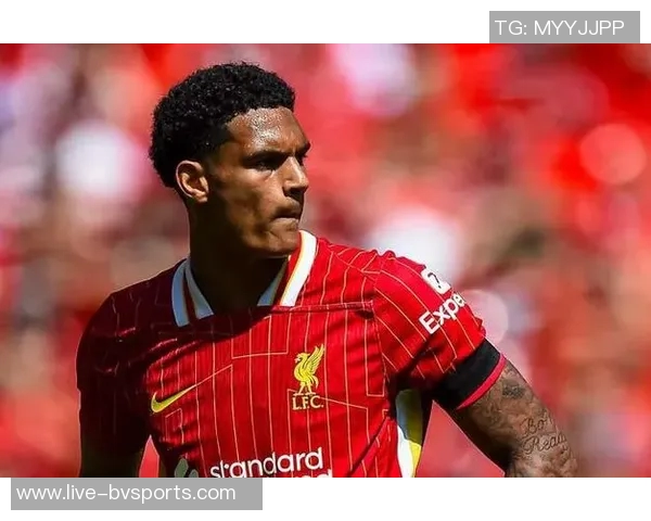 宽萨离开利物浦追求更多比赛机会期待为英格兰队出战的决心