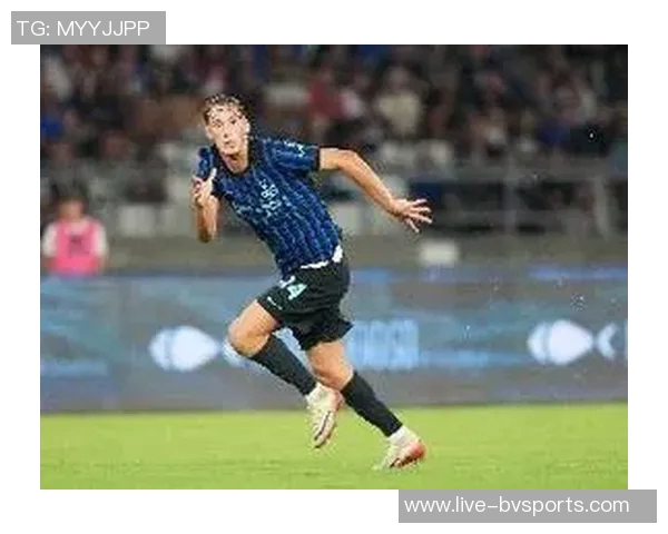 大埃斯波西托盛赞皮奥勤奋表现期待他赢得信任与认可 大埃斯波西托盛赞皮奥勤奋表现期待他赢得信任与认可