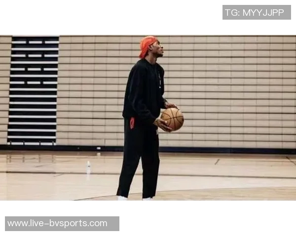 太阳新帅坦言执教体验良好但面临更大挑战需迎头赶上