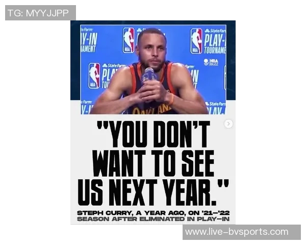 假期学习不放松库里首节火力全开轰下11分展现超强状态