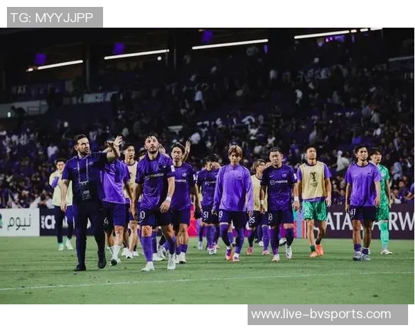 广岛三箭主帅赛后感慨运气不佳海港抓住机会成功扳平比分 广岛三箭主帅赛后感慨运气不佳海港抓住机会成功扳平比分