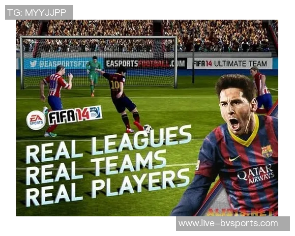 克莱强调球队防守潜力认为攻防一体球员是关键因素 克莱强调球队防守潜力认为攻防一体球员是关键因素