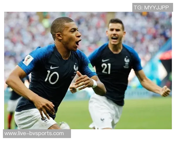 姆巴佩呼吁外界尊重亚马尔的私人生活给予他更多空间与安静