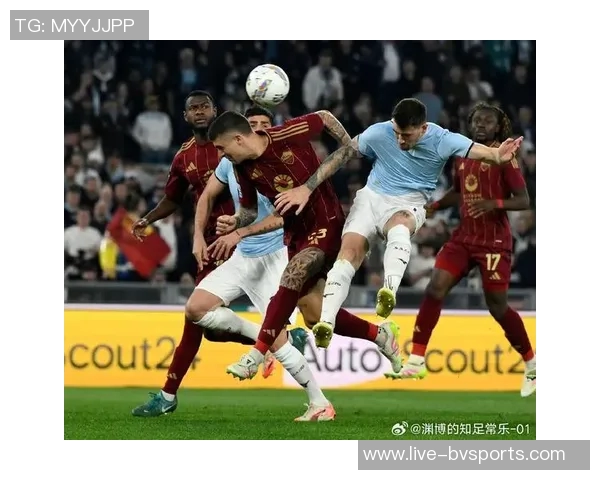 罗马门将斯维拉尔荣膺九月最佳球员表现出色仅失两球