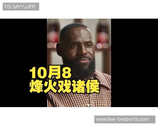詹姆斯二广告发布后球票价格暴跌三成仍高于初始售价数倍 詹姆斯二广告发布后球票价格暴跌三成仍高于初始售价数倍
