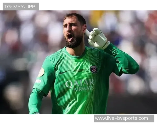 曼城首发门将多纳鲁马保持不败特拉福德首发却遭遇两场失利