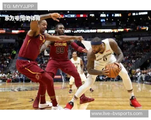 克莱强调球队防守潜力认为攻防一体球员是关键因素