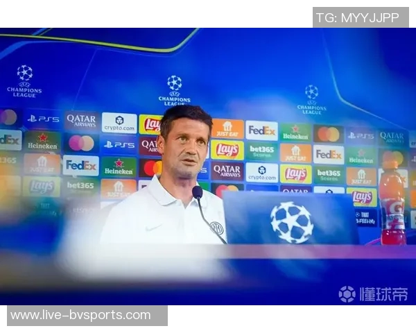 齐沃谈欧冠零封对手的满意度强调球队专注度的重要性 齐沃谈欧冠零封对手的满意度强调球队专注度的重要性