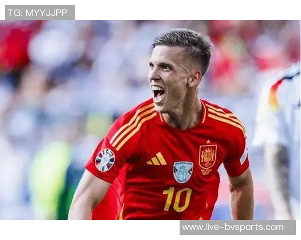 阿斯评论奥尔莫表现不佳尽管获得了充分的出场和首发机会 阿斯评论奥尔莫表现不佳尽管获得了充分的出场和首发机会