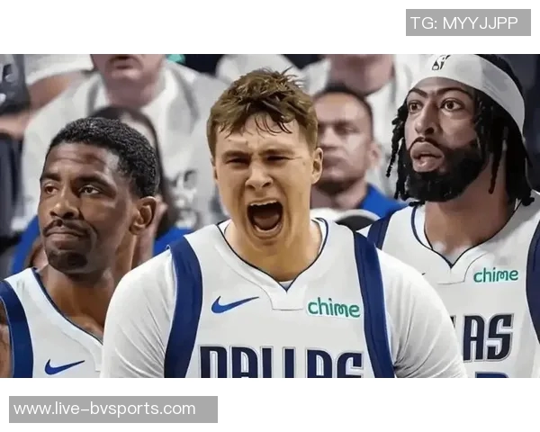 浓眉称赞弗拉格天赋出众将负责防守KD和巴特勒等顶尖侧翼球员 浓眉称赞弗拉格天赋出众将负责防守KD和巴特勒等顶尖侧翼球员