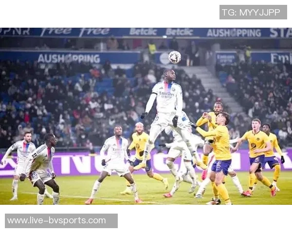 巴黎本赛季法甲前7轮仅进13球创近6个赛季同期新低