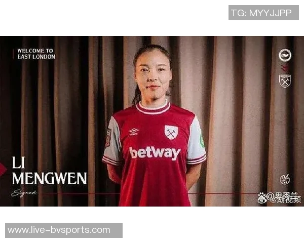李梦雯首秀助攻助力流浪者女足在苏女超赛场展现风采