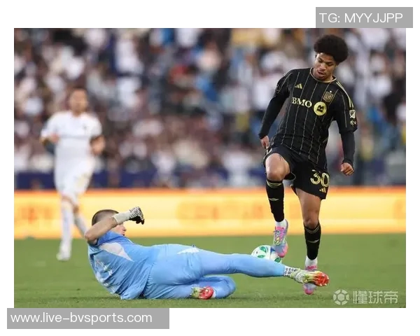 洛杉矶FC计划邀请马蒂诺执教以期再创辉煌 洛杉矶FC计划邀请马蒂诺执教以期再创辉煌