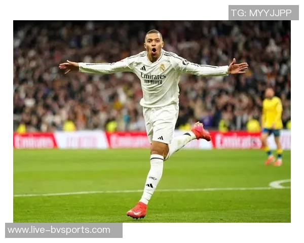 姆巴佩欧冠首发80场创纪录直接参与82球展现超高效率 姆巴佩欧冠首发80场创纪录直接参与82球展现超高效率