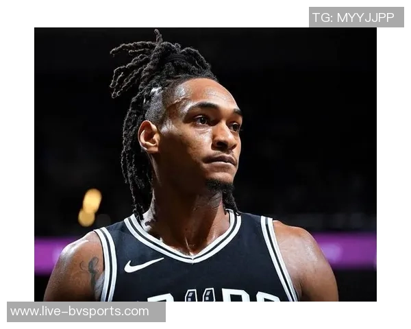 马刺未能充分挖掘文班潜力主帅战术安排遭质疑与不满 马刺未能充分挖掘文班潜力主帅战术安排遭质疑与不满