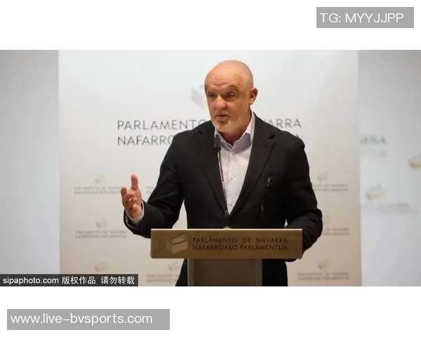 塞尔维亚主帅斯托伊科维奇辞职保诺维奇或将接任新帅 塞尔维亚主帅斯托伊科维奇辞职保诺维奇或将接任新帅