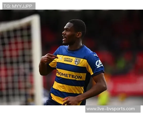 博尼独中孤球荣膺国米本轮最佳球员展现出色表现 博尼独中孤球荣膺国米本轮最佳球员展现出色表现