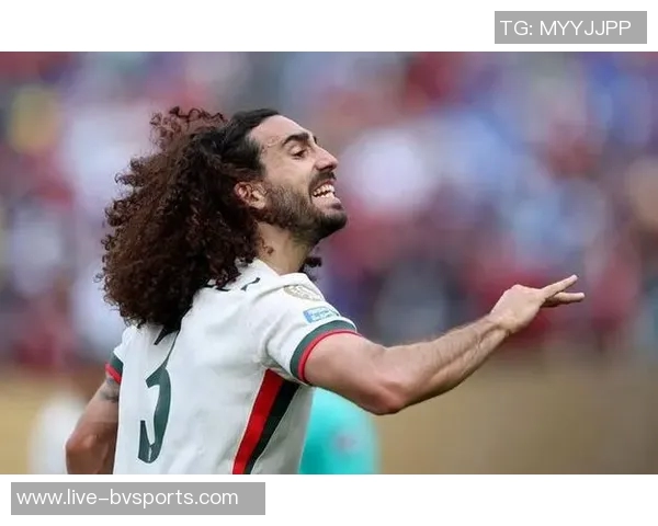 库库雷利亚强调海外比赛的重要性助力西班牙足球发展 库库雷利亚强调海外比赛的重要性助力西班牙足球发展