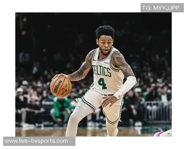 安芬尼西蒙斯谈比赛中与普里查德的适应与交流经验分享 安芬尼西蒙斯谈比赛中与普里查德的适应与交流经验分享