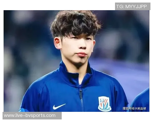 伊万：足协提议部分球员留洋需说服俱乐部与家长支持