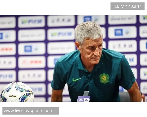 塞蒂恩辞职引发热议新任主帅能否带队夺冠成疑 塞蒂恩辞职引发热议新任主帅能否带队夺冠成疑