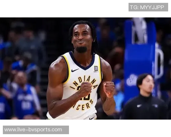 名嘴分析东部球队机会增多因绿军与步行者伤病影响大将表现