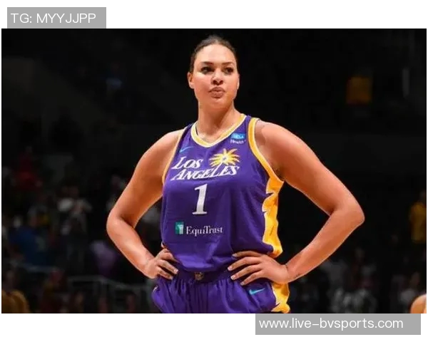 人各有志坎贝奇鼓励女球员兼职擦边博主赚取额外收入与奢侈品分享 人各有志坎贝奇鼓励女球员兼职擦边博主赚取额外收入与奢侈品分享