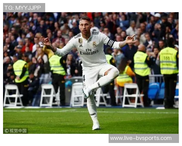 古伊萨对皇马首发阵容提出质疑维尼修斯的抱怨让他感到烦恼 古伊萨对皇马首发阵容提出质疑维尼修斯的抱怨让他感到烦恼