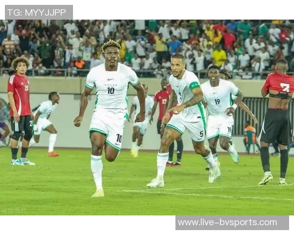 日本国家队将于11月14日热身赛迎战非洲强队加纳国家队