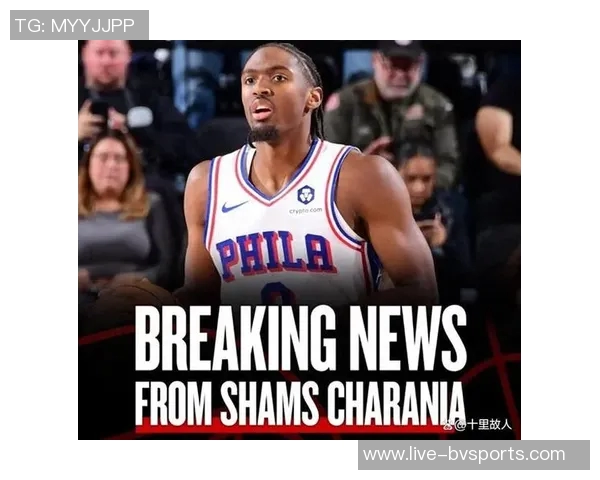 恩比德回应质疑称曾被低估认为自己仍具世界顶级球员实力 恩比德回应质疑称曾被低估认为自己仍具世界顶级球员实力