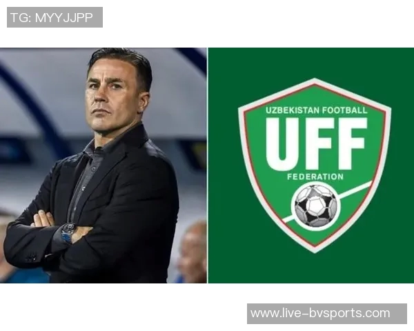 早报:卡纳瓦罗正式接手乌兹别克国家队罗马遭遇逆转失利令人震惊 早报:卡纳瓦罗正式接手乌兹别克国家队罗马遭遇逆转失利令人震惊