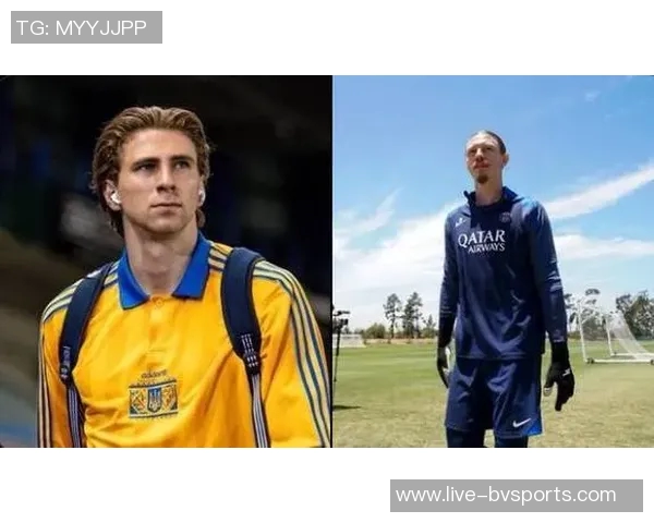 巴黎新援扎巴尔尼23岁表现抢眼空门救险助球队稳固主力地位 巴黎新援扎巴尔尼23岁表现抢眼空门救险助球队稳固主力地位