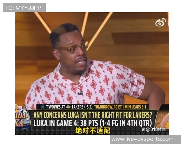 詹姆斯母亲曾想为儿子出头与皮尔斯发生冲突真相揭秘 詹姆斯母亲曾想为儿子出头与皮尔斯发生冲突真相揭秘