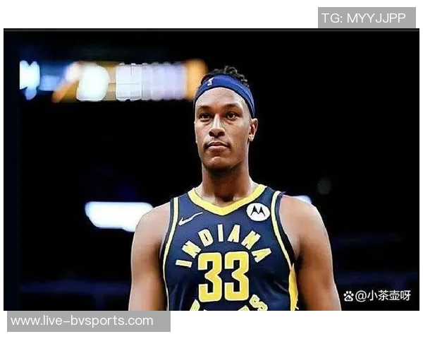 特纳分析雄鹿与步行者风格相似但雄鹿更偏向快速进攻打法 特纳分析雄鹿与步行者风格相似但雄鹿更偏向快速进攻打法