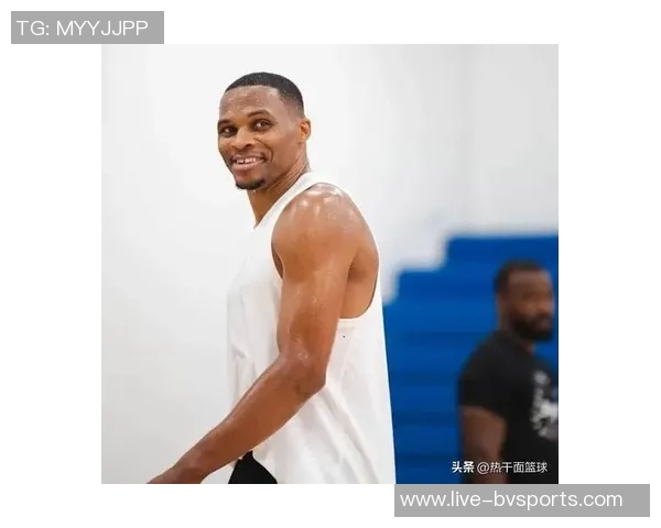 霍华德谈威少离开NBA认为他应享受生活与海外收入 霍华德谈威少离开NBA认为他应享受生活与海外收入