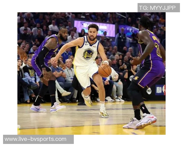 克里斯蒂夏季专注提升持球能力与体能目标是成为顶级防守者