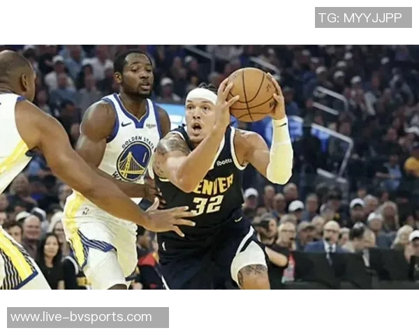 勇士全员发力加时逆转戈登悲情难掩球队实力差距