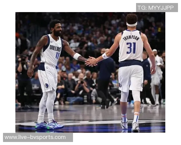 克莱半场表现平平仅得9分1篮板正负值显著下滑引发关注 克莱半场表现平平仅得9分1篮板正负值显著下滑引发关注