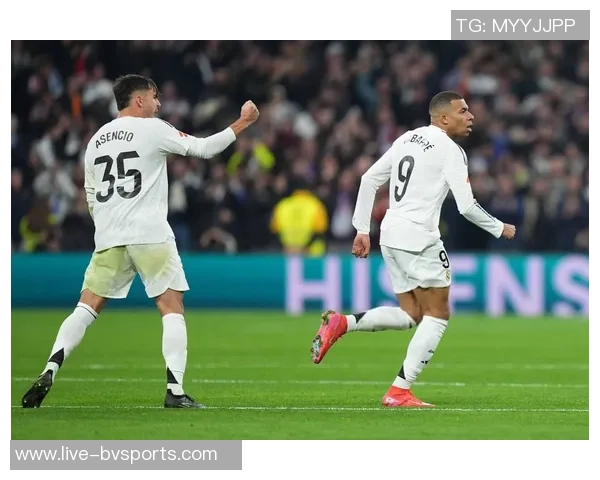 巴里奥斯回忆离开皇马经历感激14岁时的成长与磨砺