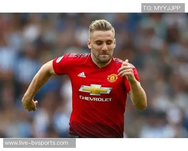 埃贝尔赞迪亚斯攻防兼备的出色表现展现了积极防守的精神