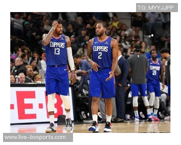 小卡缺阵快船惨遭爵士逆袭西部副班长如何逆转战局揭秘 小卡缺阵快船惨遭爵士逆袭西部副班长如何逆转战局揭秘