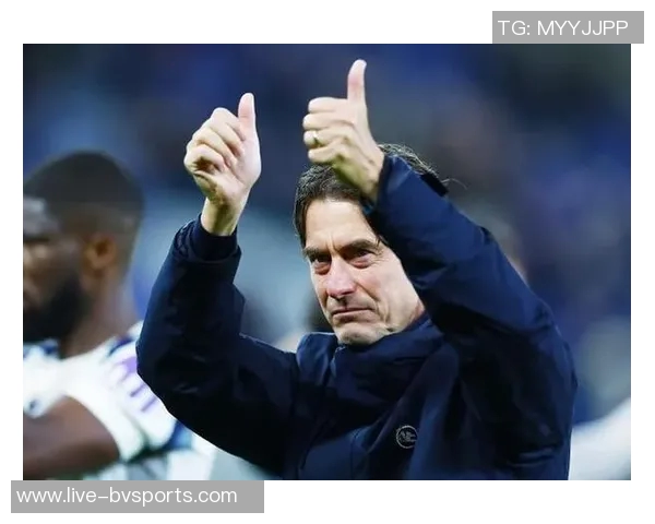 弗兰克称德勒古欣预计11月复出并赞扬埃迪豪的执教能力