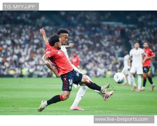 姆巴佩新赛季表现惊艳12场打入16球在阿隆索战术下获得更大自由度