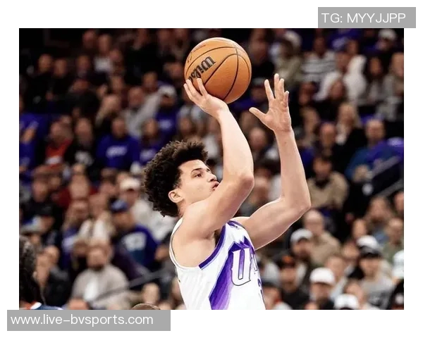 泰伦卢谈比尔先发得分后卫科林斯是否首发记忆模糊