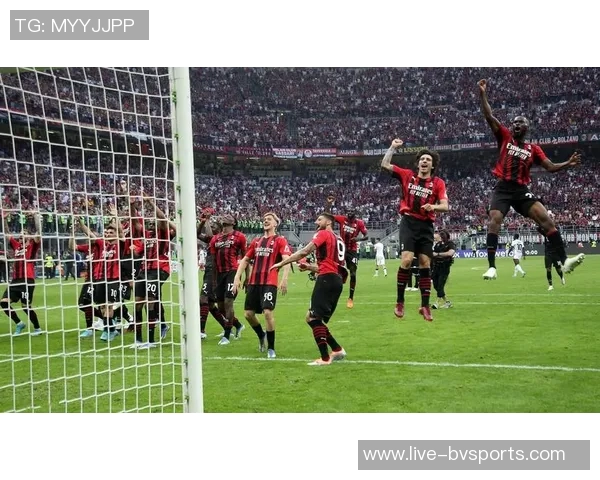 意甲分析：那不勒斯力争连胜AC米兰保持不败势头