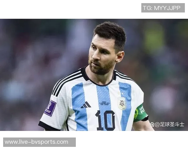 梅西38岁再创辉煌阿根廷传奇球员国家队荣誉满载四冠在手 梅西38岁再创辉煌阿根廷传奇球员国家队荣誉满载四冠在手