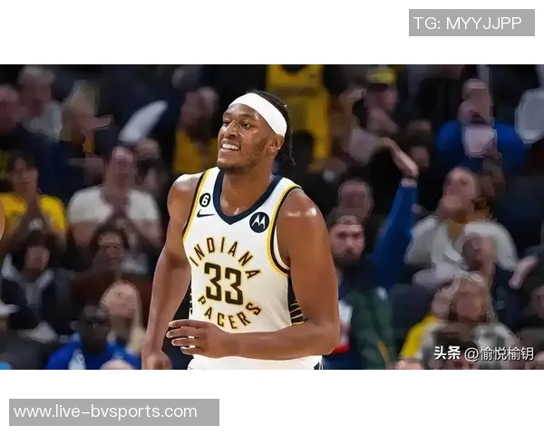 特纳今夏渴望2500万年薪步行者报价却低于2200万