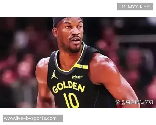 科尔宣布巴特勒因个人原因缺阵老将们将进行轮休调整 科尔宣布巴特勒因个人原因缺阵老将们将进行轮休调整